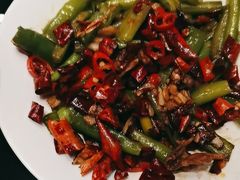 -高老庄新家宴(北斗星广场店)