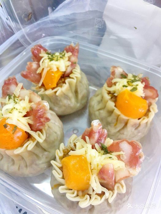 王小厨美食图片 - 第5张