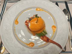-华庭(澳门伦敦人店)