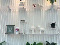 -太平洋咖啡(北大国际医院店)