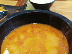 -过桥缘·过桥米线(大华虎城嘉年华店)