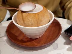 -聪嫂私房甜品·Since2004(旺角二店)