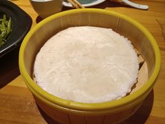 -肘子酥·天津菜·特色捞面(德云社店)