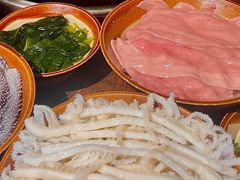 -渝井巷重庆老火锅(沈阳吉祥店)