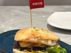 -必胜客(长瀛商业广场店)