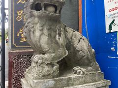 -贵阳北天主教堂