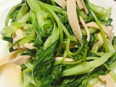 -老瑞福上海菜(人民广场店)