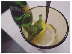 -有章牛杂(石厦店)