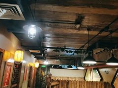 -三个大叔东北烧烤·砂锅菜(西三旗店)