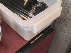 -客家汇·客家传承菜(水库店)