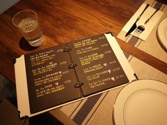 -Primo·丽莫意大利窑烤披萨