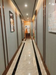-厦门屿爱月子中心(独栋海湾店)