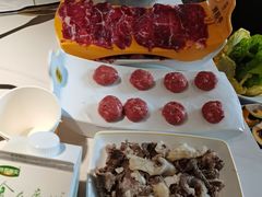 -潮发潮汕牛肉店(永庆坊店)