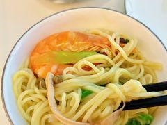 -闽海肴(北辰荟店)