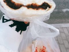 豆包-京天红酒家(虎坊路店)