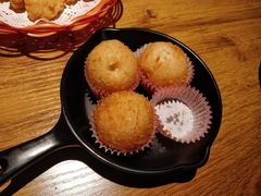 -榴大大·寿司先生(市桥店)