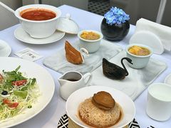 -茉里乐章(花园店)