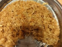 -柳州肥姨妈大骨螺蛳粉(万达中心店)