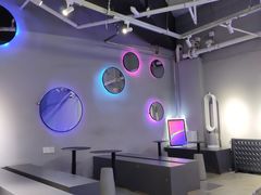 -极木²邸 人与宠物·互动社区