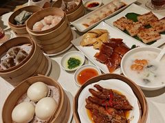 -御宝轩(益丰·外滩源店)