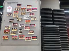 -乐刻运动健身(枫蓝国际升级店)
