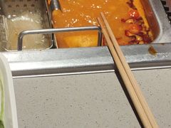 -海底捞火锅(龙湖北京大兴天街店)