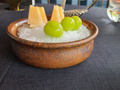 -鲁采LU STYLE(新天地店)