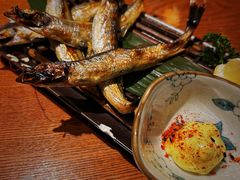 -二丁目食堂(浑南花园城店)