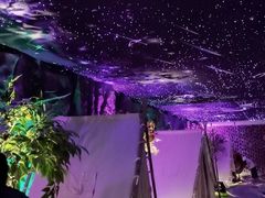 -纽斯洗浴SPA(三墩店)