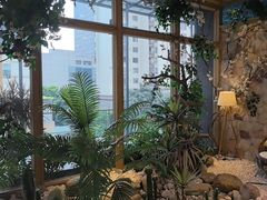 -生如夏花泰式火锅(鹭洲里店)