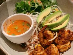 -Wagas沃歌斯(大学路店)