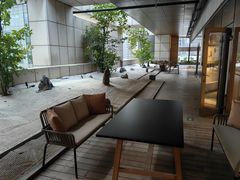 -新荣记(建国门外大街店)