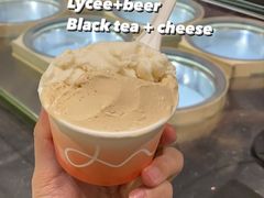 -DIP in GELATO(富民路店)