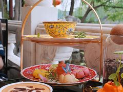 -小王府(什刹海店)