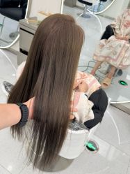 点击看大图 -5M HAIR SALON精品店