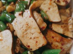 -大娘湘厨(万科金域花园店)