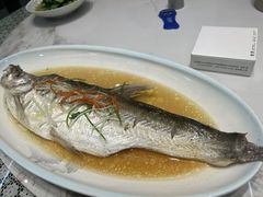 -旺山·浪头人家