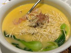 -民国红公馆·秦淮八艳(夫子庙店)