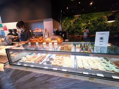 -Seesaw Coffee(环贸iapm店)