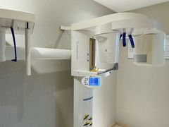 -劲松口腔医院(蓝色港湾院)