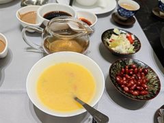 -红鼎豆捞·非遗鲍皇汤火锅(宝丰路店)