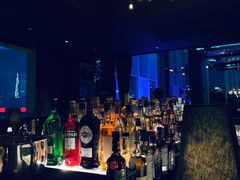 -戏迷-成都群光君悦酒店
