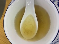 -威邵鸡煲(西华路总店)
