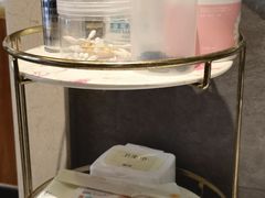 -融汇湘天(大岭山店)