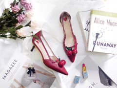 -Gucci(北京SKP店)