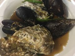 -星伦多 自助料理(圆融店)