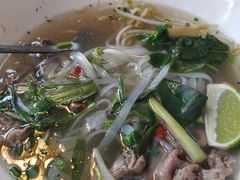 -越美小馆·越南料理(曲江店)