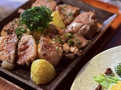 -和牛食堂•BISTRO(广州首店)
