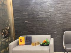 -红菜坊·烤鸭·川鲁宴(石园店)