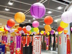 -威海市图书馆